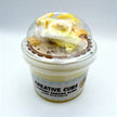 Banana Butter Slime