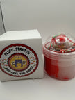 Cloud Slime Candy Cane