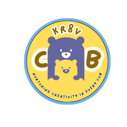 Creative Cubs