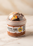 Buy 3 Butter Slime Jars