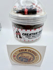 Cola Cloud Slime