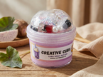 Buy 3 Butter Slime Jars